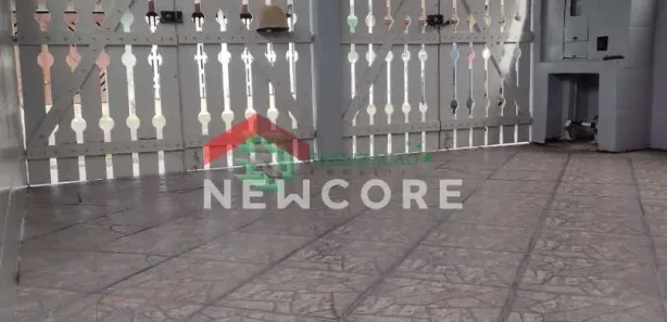 Casa com 2 Quartos à venda, 67m² no Balneário Itaóca, Mongaguá