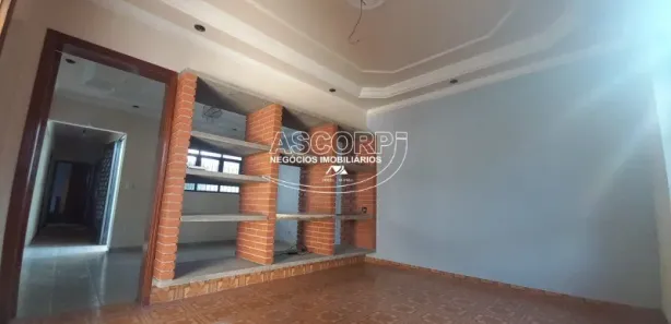 Casa com 3 Quartos à venda, 160m² no Nossa Senhora Aparecida II, Saltinho