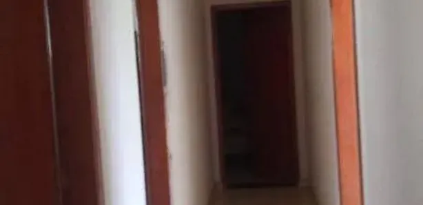 Fazenda / Sítio / Chácara com 3 Quartos à venda, 120m² no , Mairinque