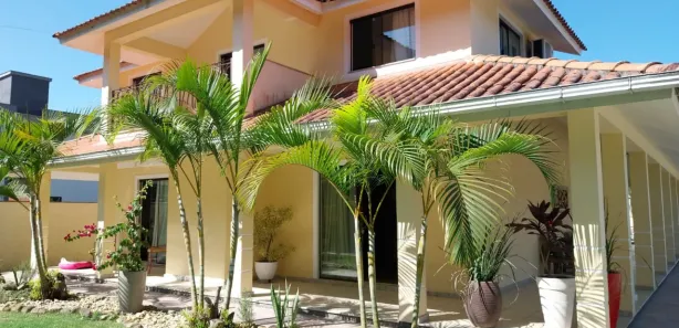 Casa com 3 Quartos à venda, 473m² no Sul do Rio, Santo Amaro da Imperatriz