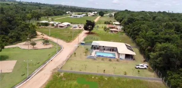 Casa com 5 Quartos à venda, 420m² no , Piçarra