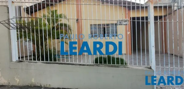 Casa de Vila com 3 Quartos à venda, 165m² no Capela, Vinhedo