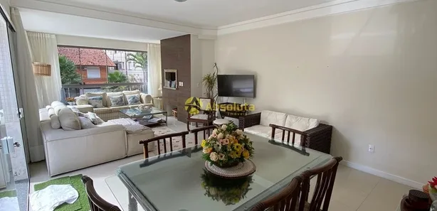 Studio com 3 Quartos à venda, 175m² no , Capão da Canoa