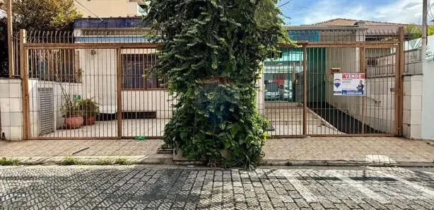 Casa com 3 Quartos à venda, 322m² no Jardim Gumercindo, Guarulhos