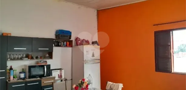 Casa com 1 Quarto à venda, 35m² no Jardim América, Várzea Paulista