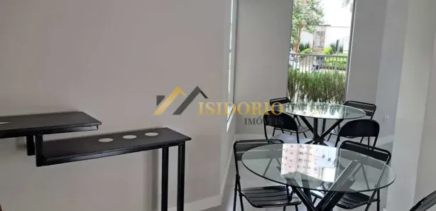 Apartamento com 3 Quartos à venda, 86m² no Cristo Rei, Curitiba