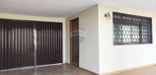 Casa com 3 Quartos à venda, 178m² no Recanto das Águas, São Pedro