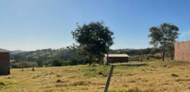 Fazenda / Sítio / Chácara à venda, 2000m² no , Nerópolis