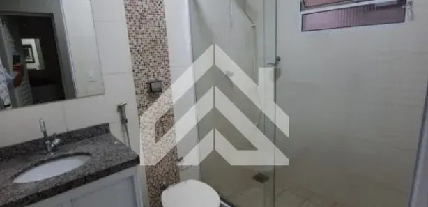 Loja / Salão / Ponto Comercial com 2 Quartos para alugar, 100m² no Centro, Rio Claro