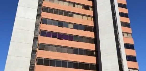 Conjunto Comercial / Sala para venda ou aluguel, 55m² no Vila Suzana, São Paulo
