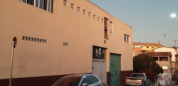 Imagem do imóvel