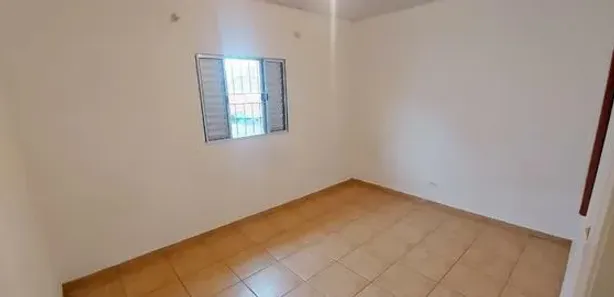 Sobrado com 3 Quartos para alugar, 160m² no Barcelona, São Caetano do Sul