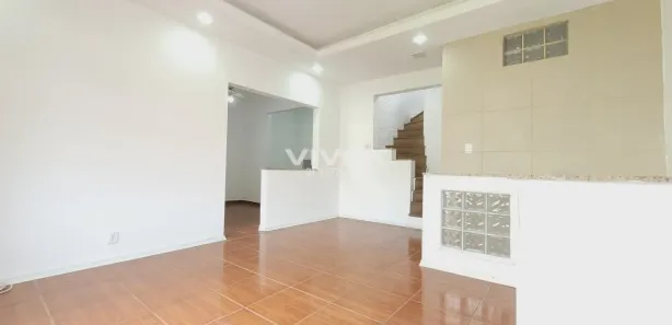 Apartamento com 3 Quartos à venda, 81m² no Lins de Vasconcelos, Rio de Janeiro