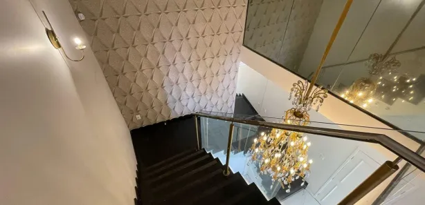 com 4 Quartos para alugar, 100m² no São José, Aracaju