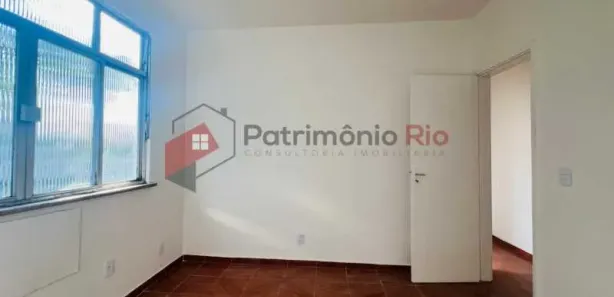 Apartamento com 2 Quartos à venda, 60m² no Vista Alegre, Rio de Janeiro