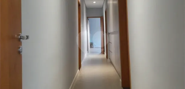 Fazenda / Sítio / Chácara com 4 Quartos à venda, 236m² no , Mairinque