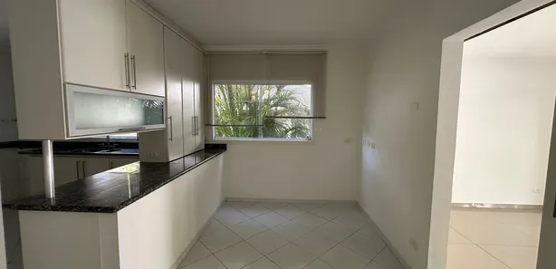 Casa de Condomínio com 4 Quartos para alugar, 430m² no Alphaville Residencial Zero, Barueri