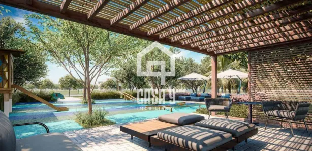 Terreno / Lote / Condomínio à venda, 750m² no Guarajuba (Monte Gordo), Camaçari
