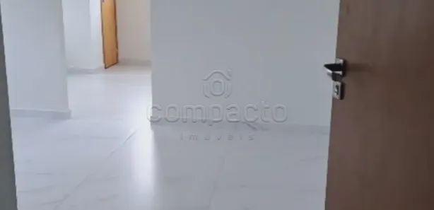 Loja / Salão / Ponto Comercial para alugar, 40m² no Centro, Mirassol
