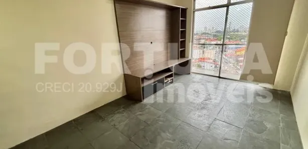 Apartamento com 3 Quartos para alugar, 71m² no Vila Yara, Osasco