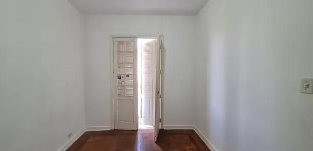 Apartamento com 2 Quartos para alugar, 60m² no Brás, São Paulo
