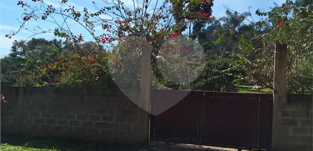 Fazenda / Sítio / Chácara com 3 Quartos para venda ou aluguel, 5000m² no Parque Residencial Itapeti, Mogi das Cruzes