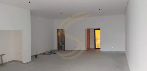 Prédio Inteiro para alugar, 90m² no Residencial Piemonte, Bragança Paulista