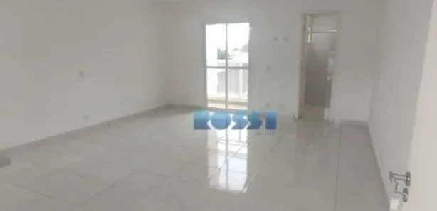 Kitnet com 1 Quarto para venda ou aluguel, 28m² no Vila Bela, São Paulo
