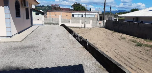 Casa com 3 Quartos à venda, 720m² no Sul do Rio, Santo Amaro da Imperatriz