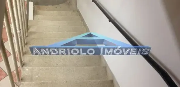 Loja / Salão / Ponto Comercial para venda ou aluguel, 284m² no República, São Paulo