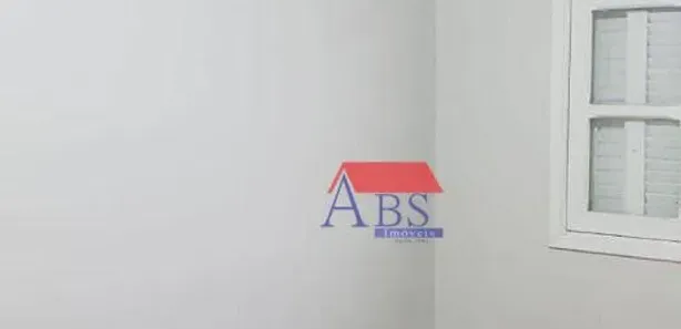 Apartamento com 2 Quartos à venda, 95m² no Vila Nova, Cubatão
