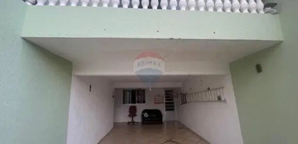 Casa com 3 Quartos à venda, 171m² no Jardim Paulista, Votorantim