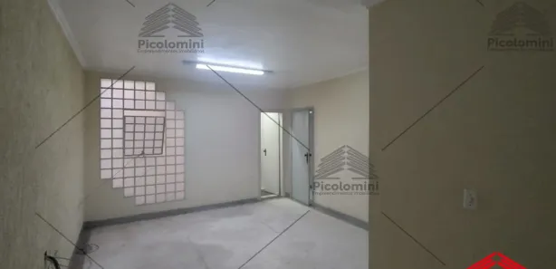 Galpão / Depósito / Armazém para alugar, 390m² no Mooca, São Paulo