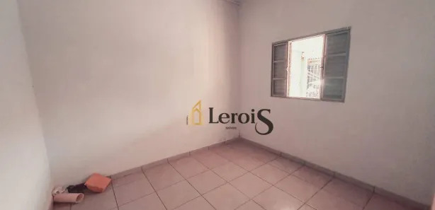 Casa com 3 Quartos à venda, 61m² no Vila Padre Bento, Itu