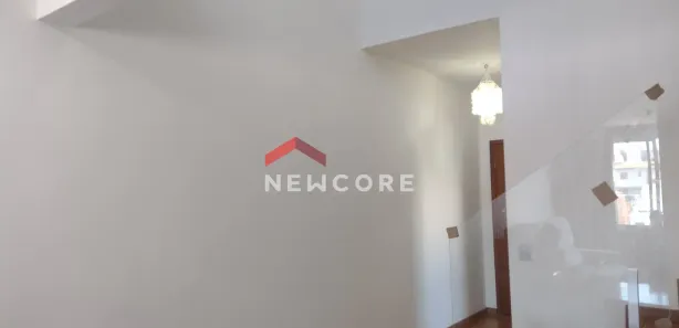 Cobertura com 4 Quartos à venda, 144m² no Vila Oliveira, Mogi das Cruzes