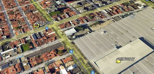 Imagem do imóvel
