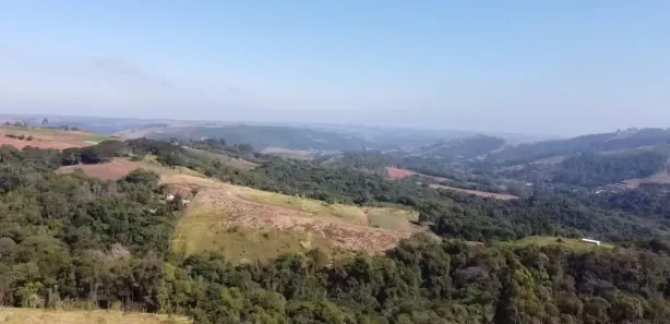 Casa de Condomínio com 1 Quarto à venda, 500m² no , Ibiúna