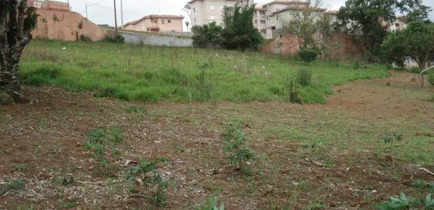 Terreno / Lote / Condomínio à venda, 26742m² no Jardim Petrópolis, Cotia