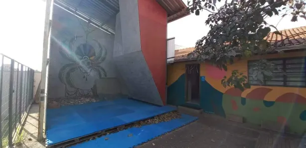 Loja / Salão / Ponto Comercial para alugar, 145m² no Pinheirinho, Vinhedo