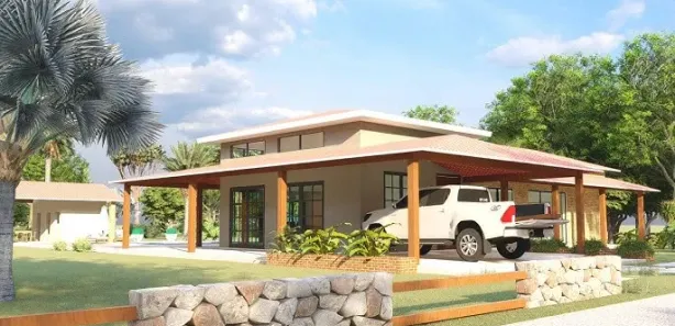 Fazenda / Sítio / Chácara com 3 Quartos à venda, 86m² no , Igaratá