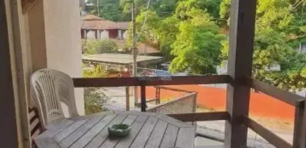 Casa de Condomínio com 1 Quarto à venda, 40m² no Centro (Mangue), Armação dos Búzios