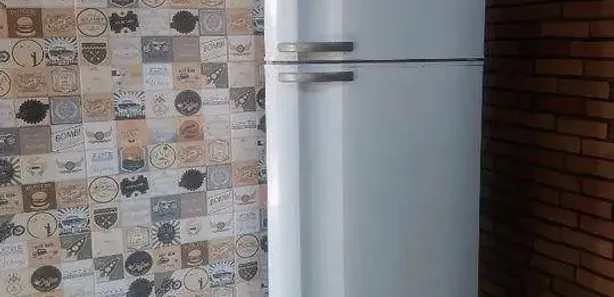 Casa com 3 Quartos à venda, 200m² no Vila José Paulino Nogueira, Paulínia
