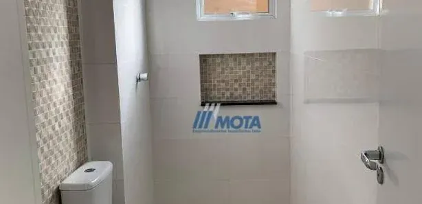 Apartamento com 2 Quartos para alugar, 40m² no Rio Verde, Colombo