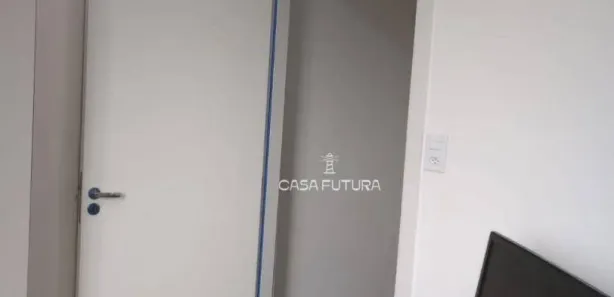 Casa de Condomínio com 2 Quartos à venda, 60m² no Santa Rita do Zarur, Volta Redonda