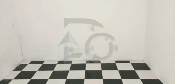 Casa com 3 Quartos à venda, 97m² no Albano Franco, Nossa Senhora do Socorro