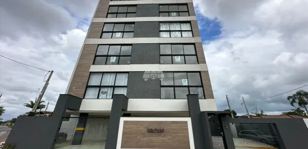 Cobertura com 4 Quartos à venda, 148m² no Itapema do Norte, Itapoá