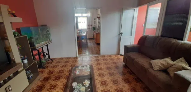 Casa com 5 Quartos à venda, 150m² no São José, Aracaju