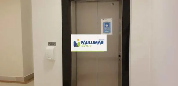 Apartamento com 2 Quartos para venda ou aluguel, 81m² no Vila Sao Paulo, Mongaguá