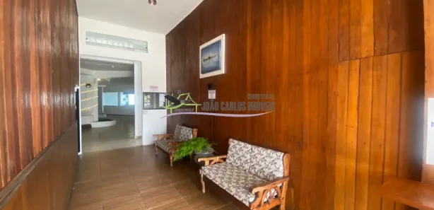 Kitnet com 1 Quarto à venda, 43m² no Praia dos Sonhos, Itanhaém