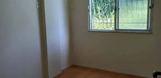 Apartamento com 2 Quartos à venda, 60m² no Fonseca, Niterói